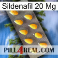 Sildenafil 20 Mg cialis1